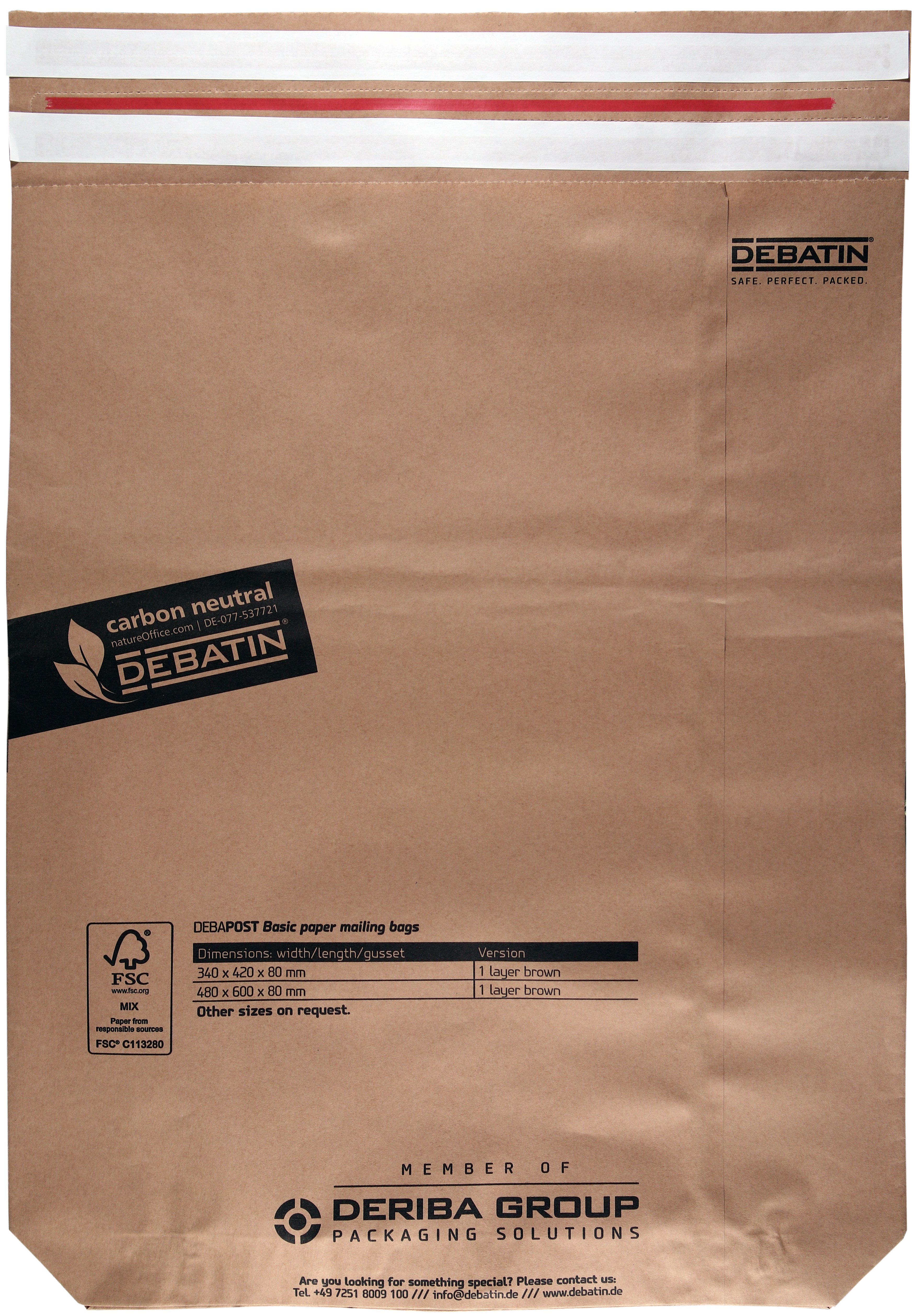 Debasafe_Detail_1