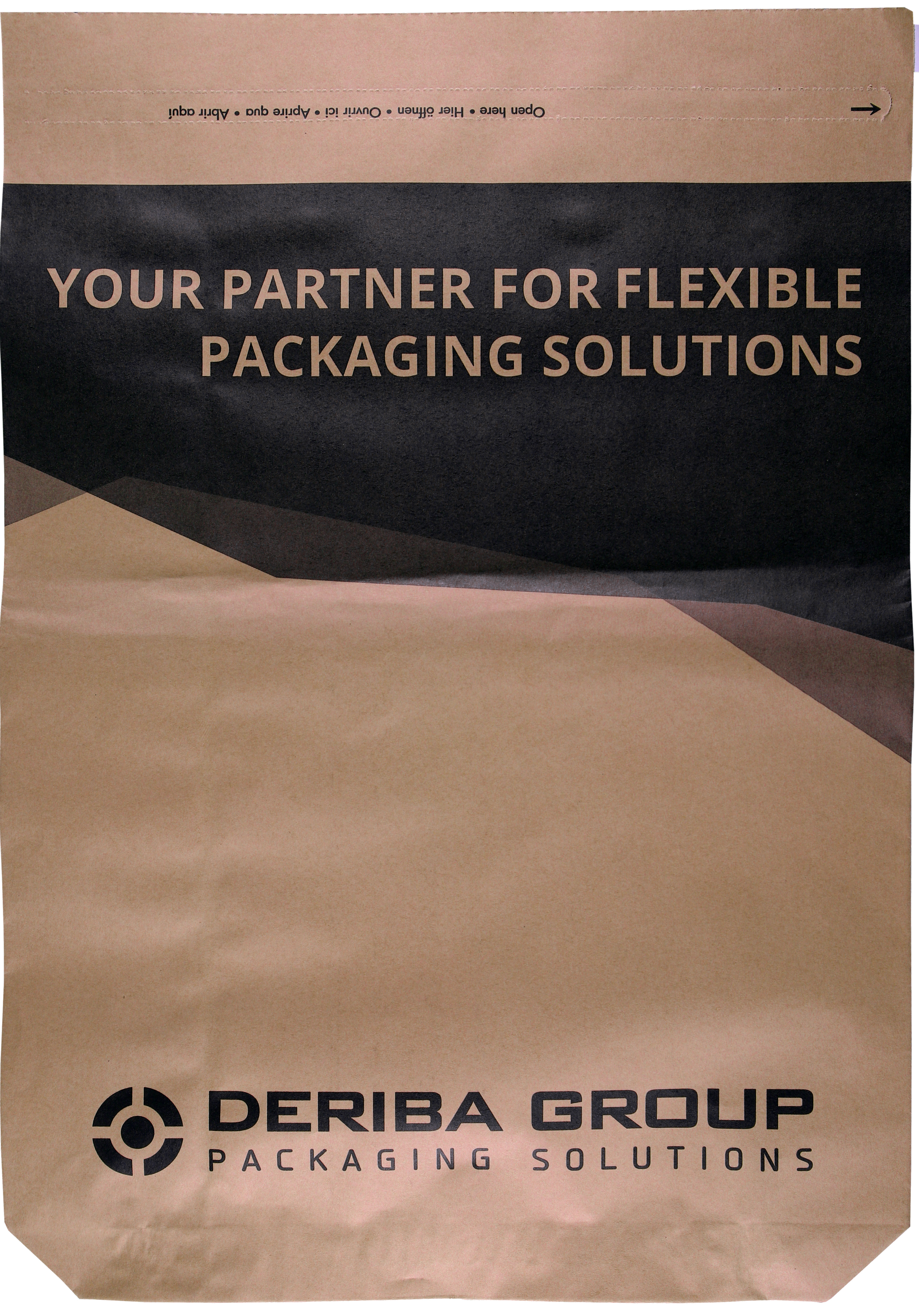 Debasafe_Detail_2
