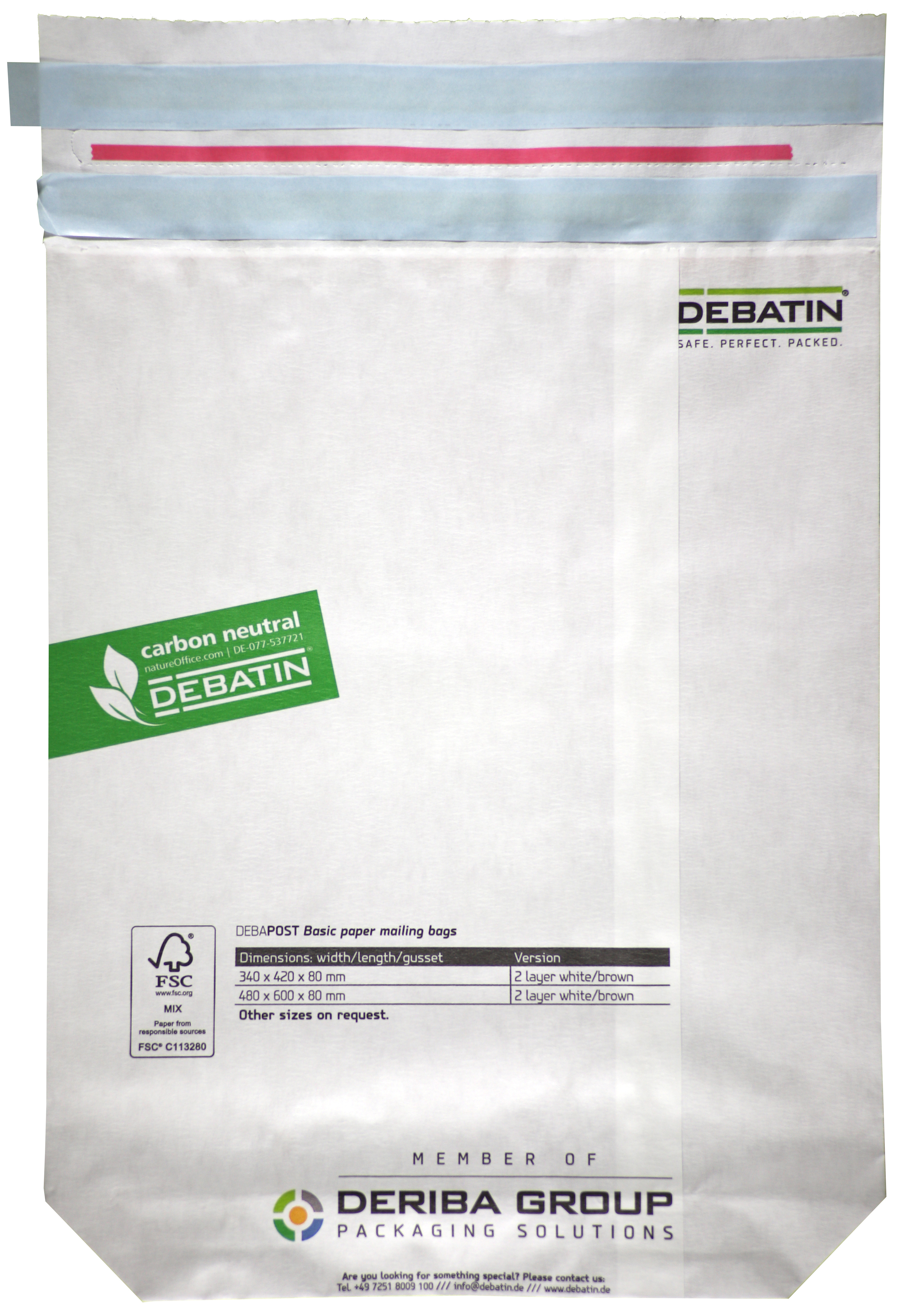 Debasafe_Detail_2