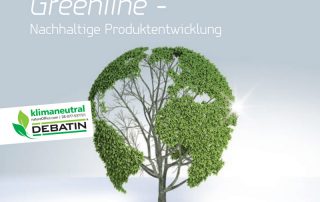 greenline