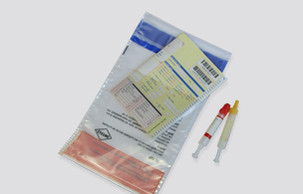 Debasafe_Detail_1 DEBASAFE medical