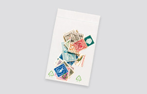 Debasafe_Detail_1