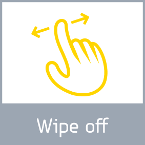 DEBA_Picto_Wipe_off_4c_RZ