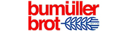 bumüller back GmbH, 72379 Hechingen, Germany