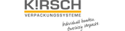 Kirsch GmbH, 71384 Weinstadt-Endersbach, Germany