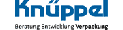 Knüppel Verpackung GmbH & Co. KG, 34346 Hann.Münden, Germany
