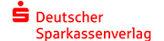 Deutscher Sparkassen Verlag GmbH, 70565 Stuttgart, Germany