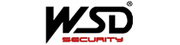 WSD Security GmbH, 73650 Winterbach, Germany