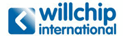 Willchip International Srl, 20161 Milan, Italy