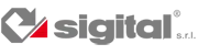 sigital s.r.l., 22070 Senna Comasco, Italy