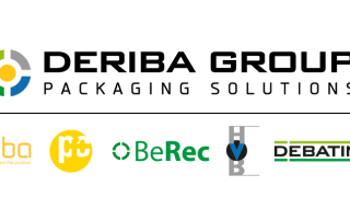 DERIBA Group