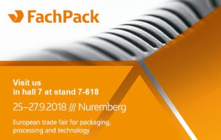 FachPack 2018
