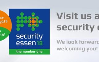 header security
