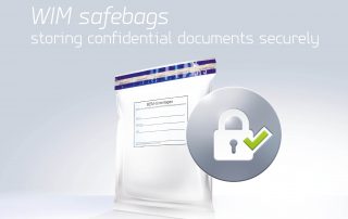 WIM Safebags