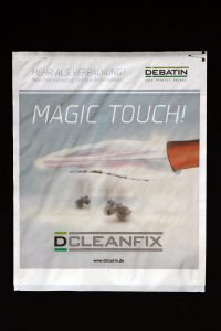 cleanfix_print