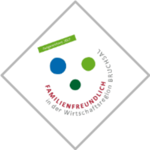 2015