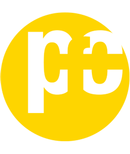 pfc premium film company GmbH