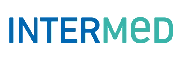 INTERMeD
