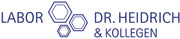 Labor Dr. Heidrich & Kollegen MVZ GmbH