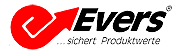 Evers GmbH