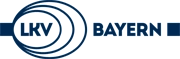 LKV Bayern