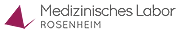 Medizinisches Labor Rosenheim
