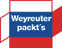 Weyreuter packt’s GmbH