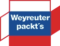 Weyreuter packt’s GmbH