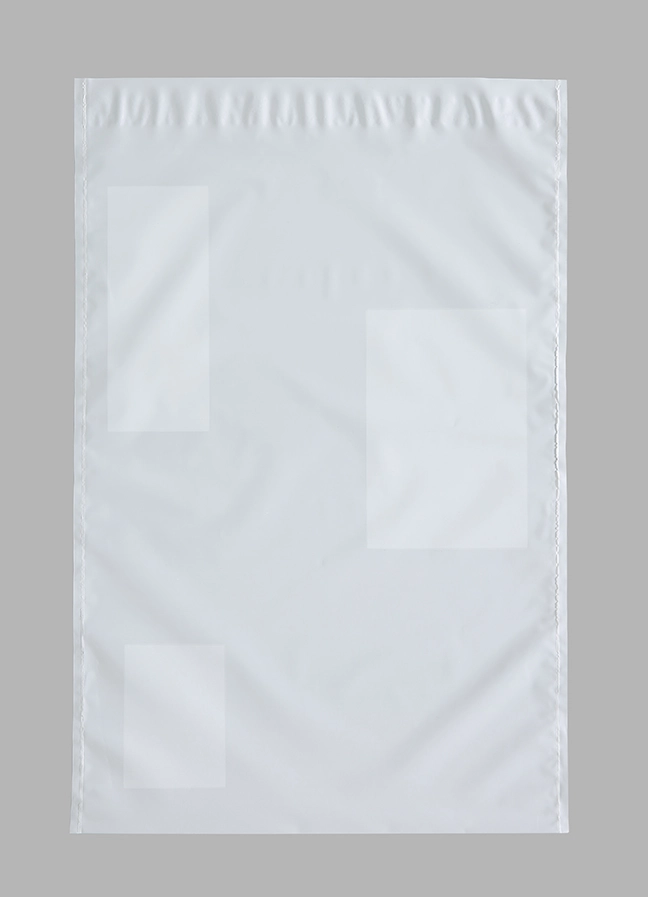 Debasecura_Größe_1_grau DEBASECURA