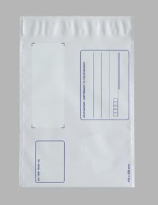 Debasecura_Größe_2_grau