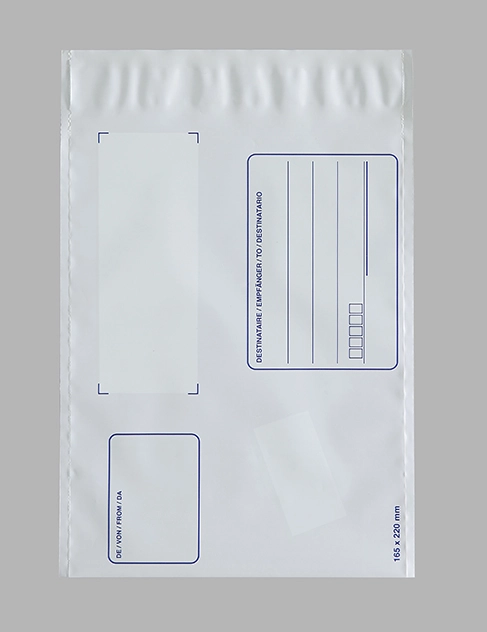 Debasecura_Größe_2_grau DEBASECURA