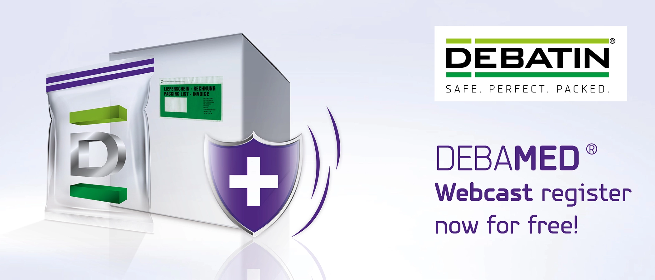 Debatin_Header_Debamed_Webcast_EN2 Debatin_Header_Debamed_Webcast_EN2