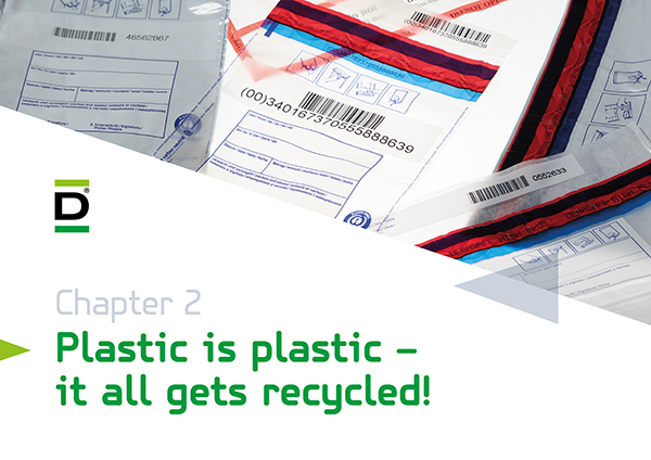 chapter 2 of the DEBATIN sustainability report