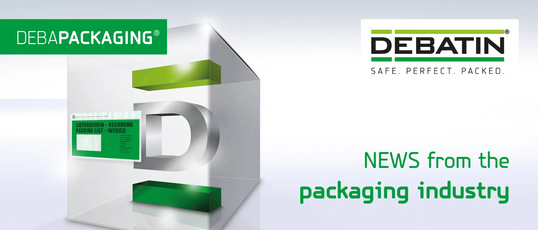 Debatin_3_Sparten_engl_Papierversandtaschen_4 (1)