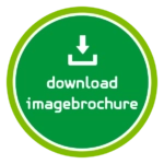 image brochure
