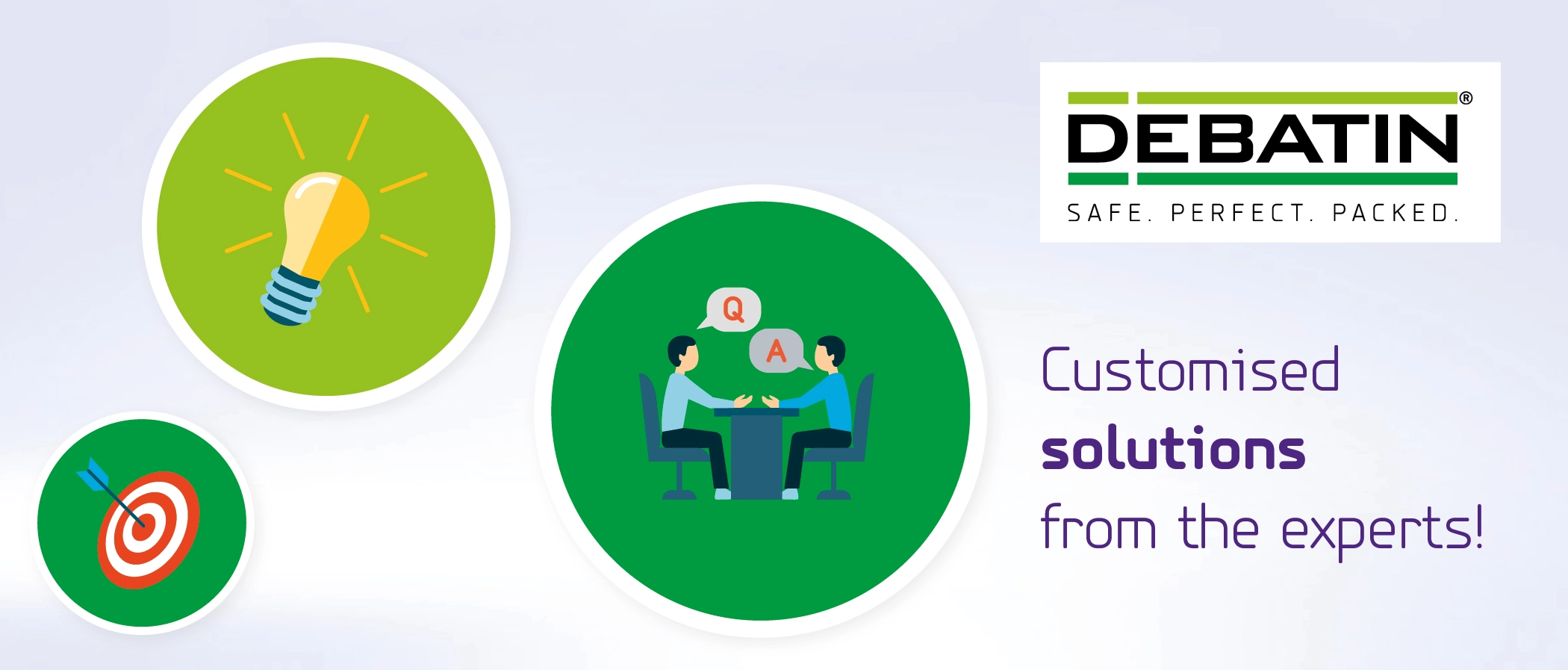 Debatin_Header_IndividuelleKL_EN (1)