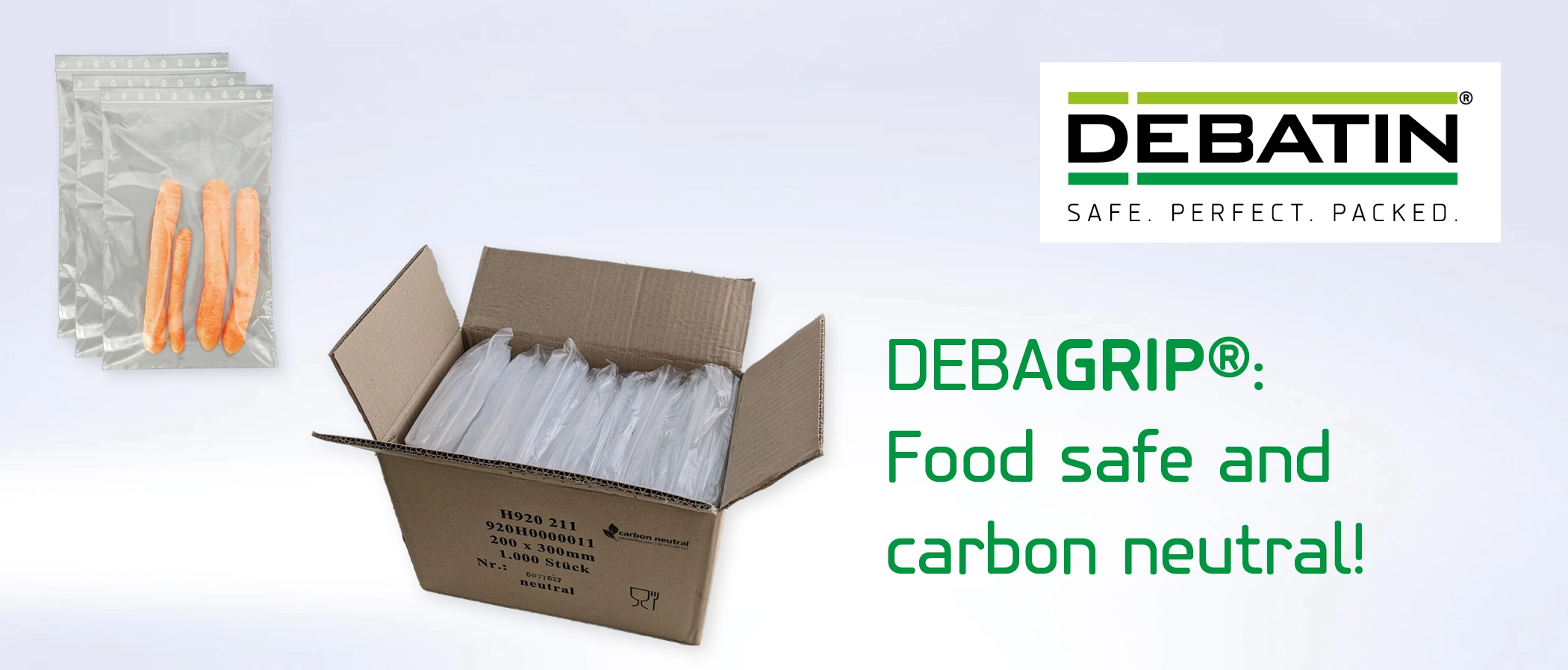 Debatin_Header_lebensmittelecht_KN__EN (1)