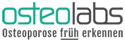 osteolabs GmbH