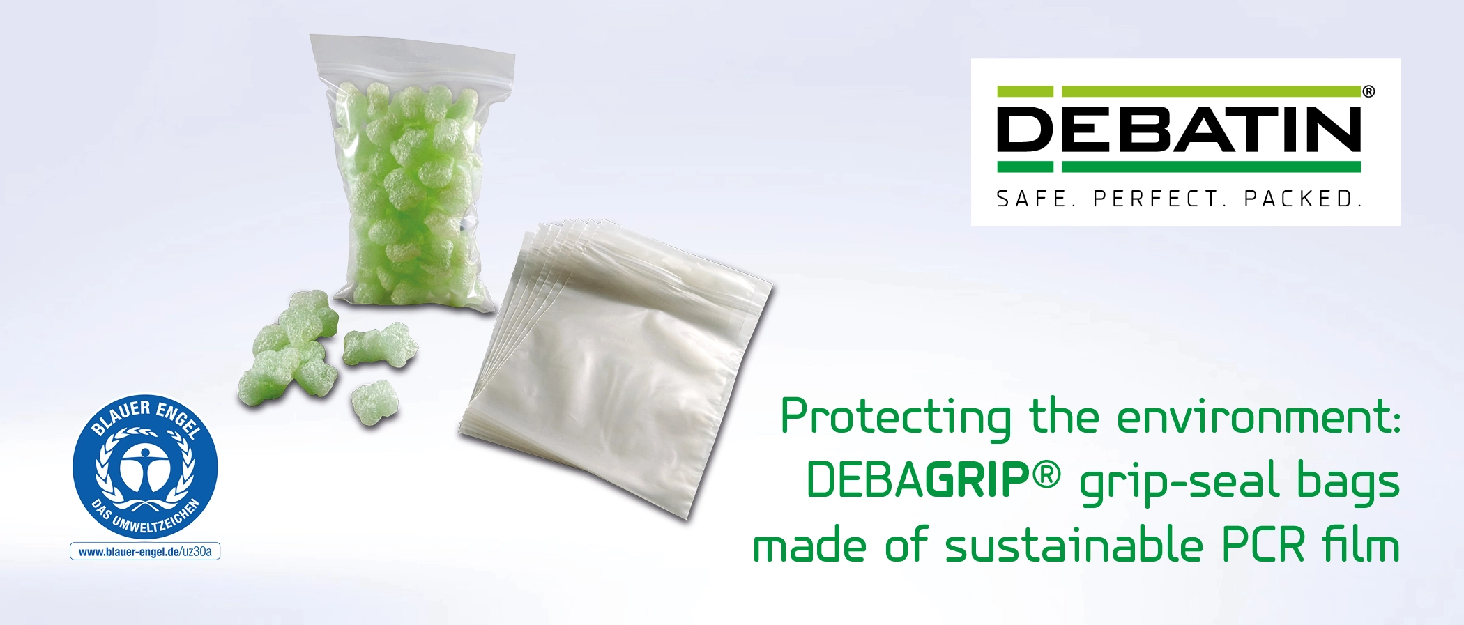 Debatin_Header_DebaGRIP_Taschen_ENGL (1)