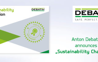 Debatin_Header_Sustainability