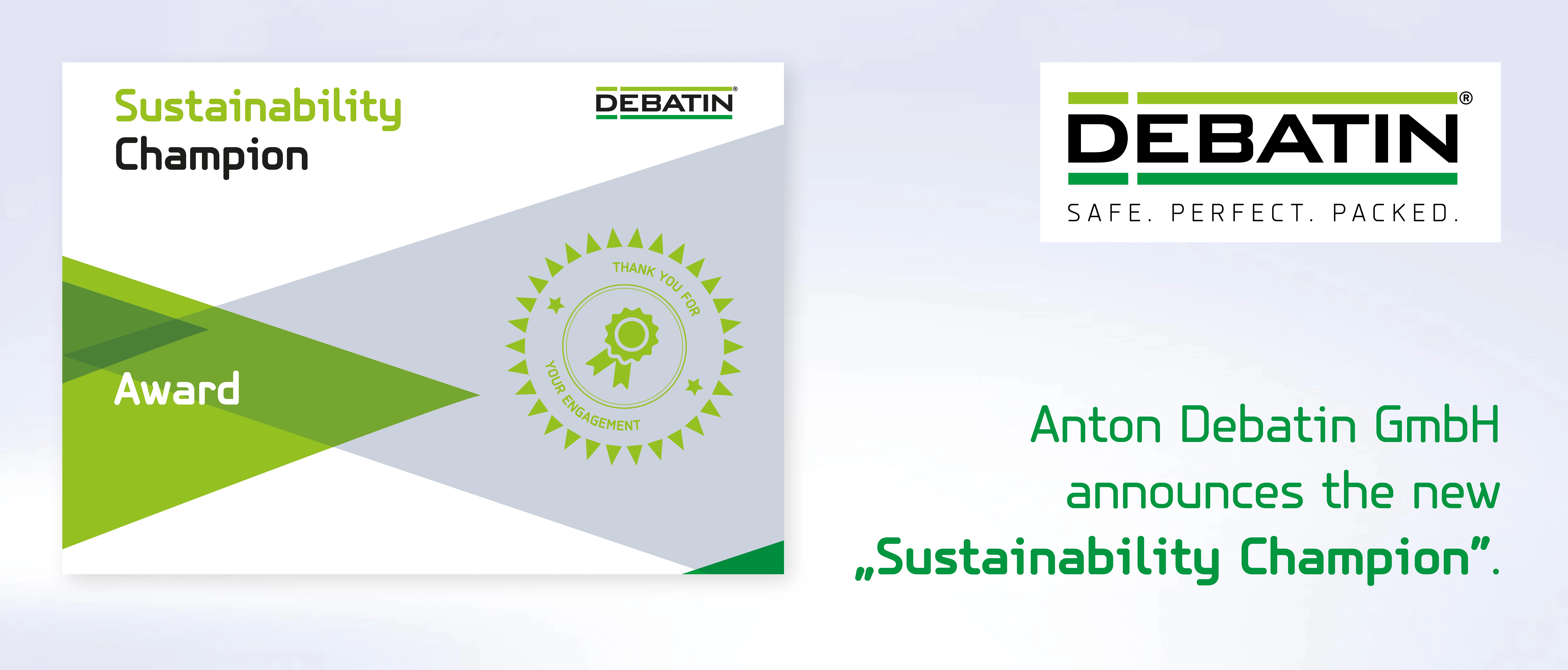 Debatin_Header_Sustainability Debatin_Header_Sustainability