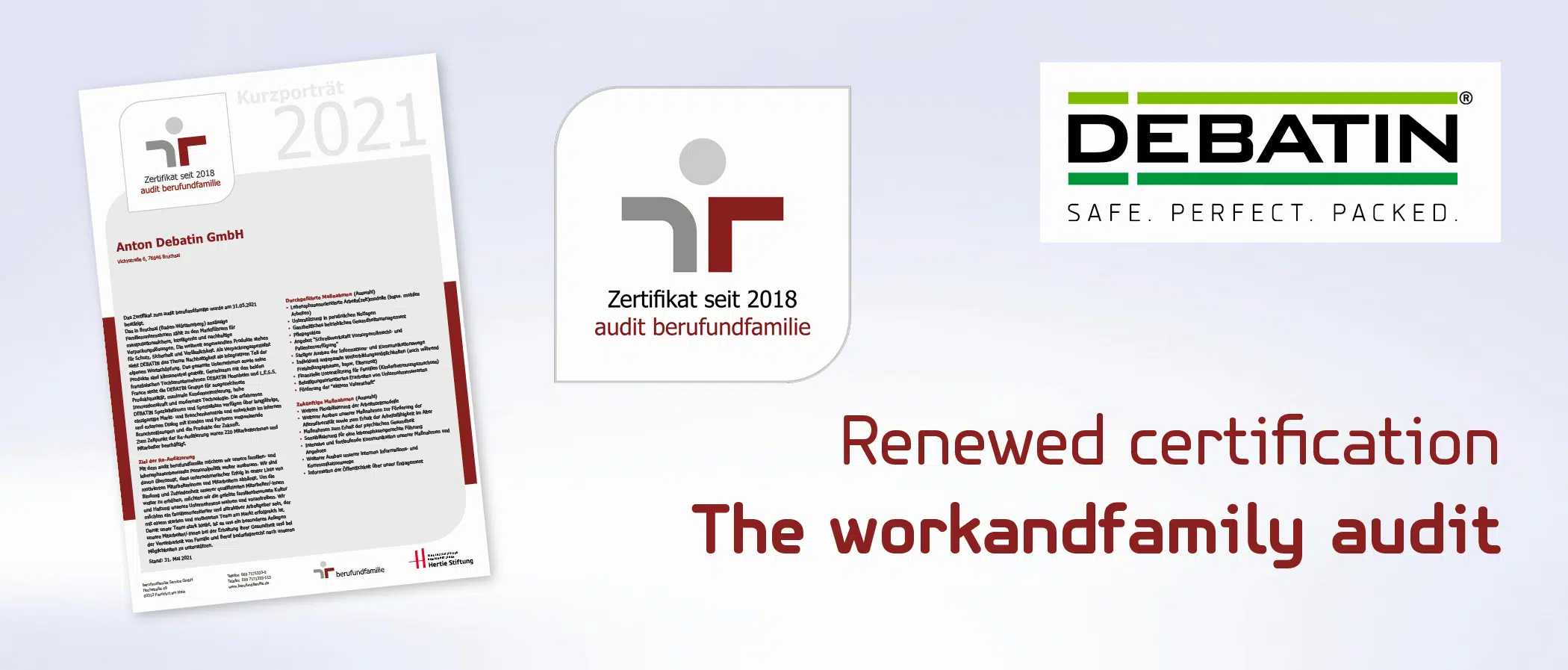 Debatin_Header__audit_buf__ENGL (1)