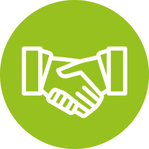 COOPERATION