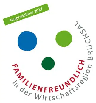 Familienfreundlich Familienfreundlich