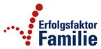 Partner-Logo_Erfolgsfaktor_Familie
