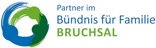 Partner_Logo_Buendnis_fuer_Familie-Bruchsall