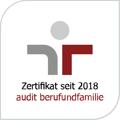 audit beruf und familie audit beruf und familie