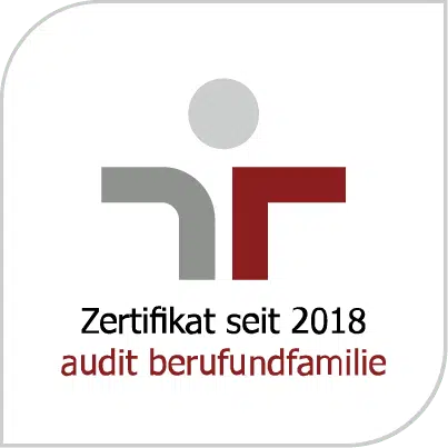 audit beruf und familie audit beruf und familie