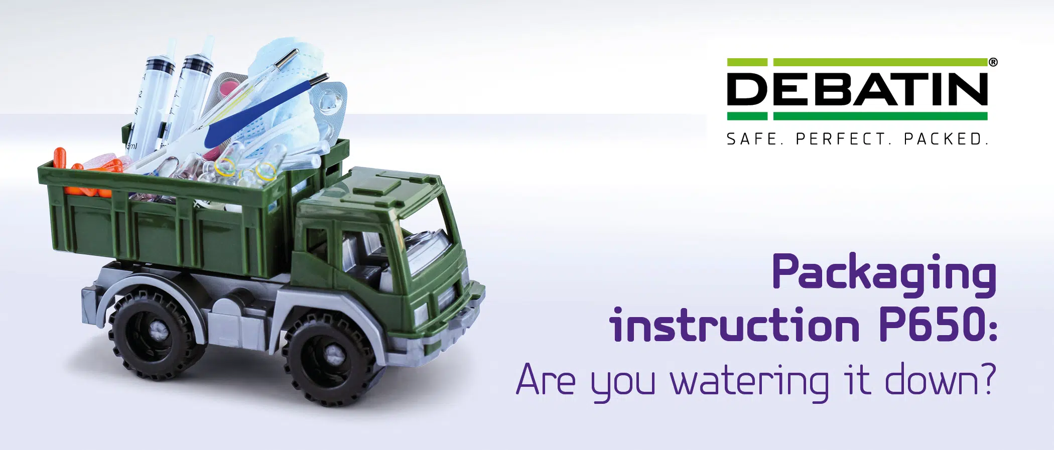 DEBAMED_White Paper_EN DEBAMED White Paper