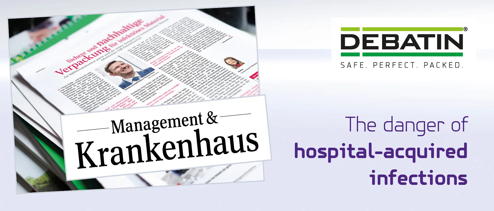 Management-Krankenhaus_Interview DEBATIN